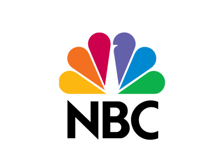 Abbonamento IPTV