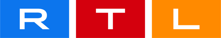 Abbonamento IPTV
