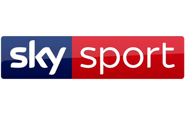 Abbonamento IPTV