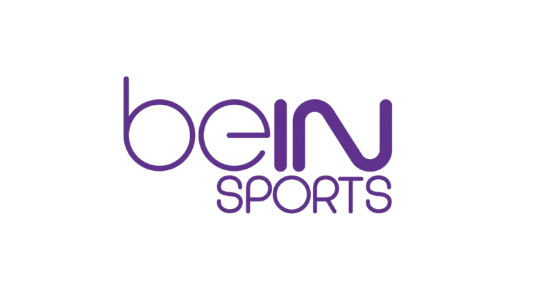 Abbonamento IPTV