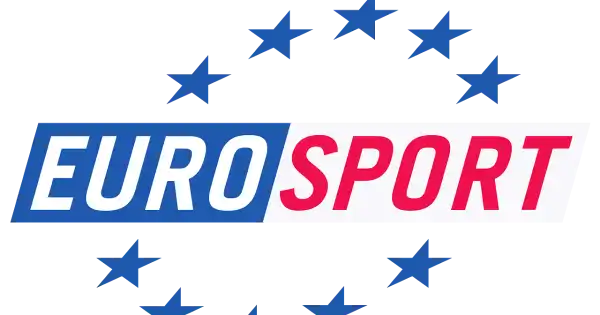Abbonamento IPTV