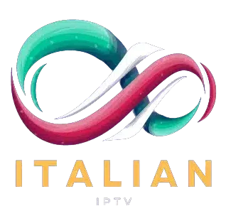 Abbonamento IPTV Italia