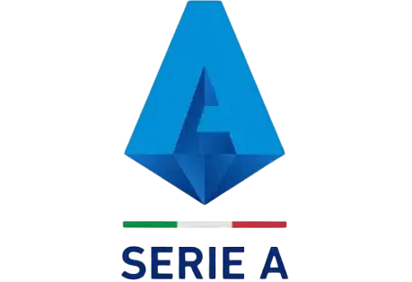Abbonamento IPTV
