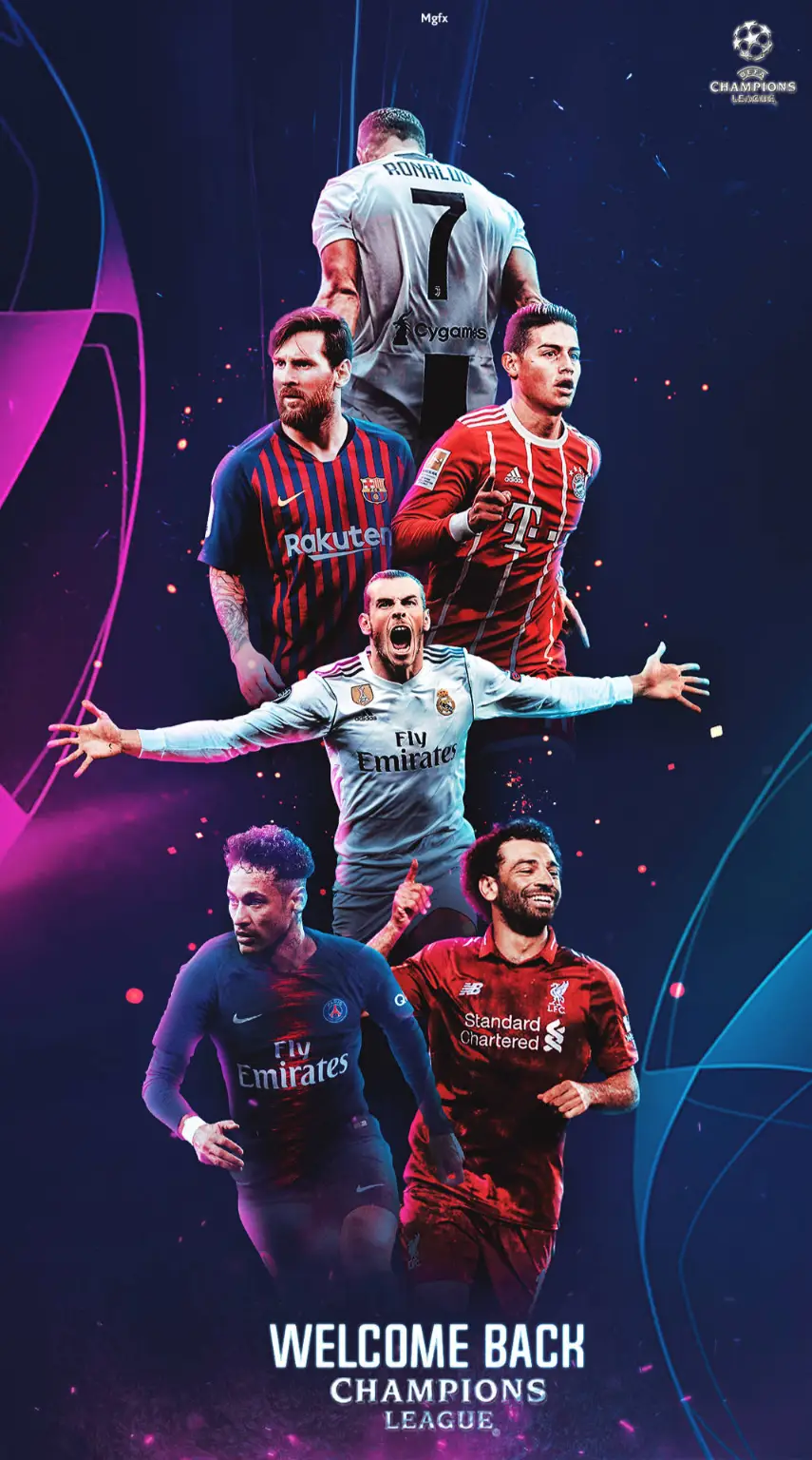 Abbonamento IPTV